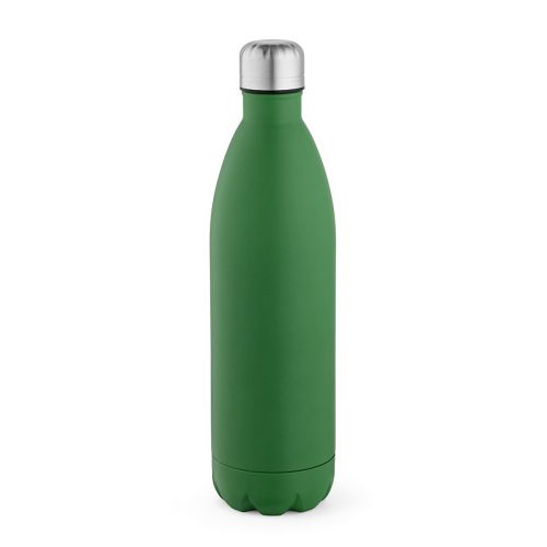 MISSISSIPPI 1100 BOTTLE - Mississippi 1100 Trinkflasche recy.Edelstahl, 1100 ml. Doppelwandig