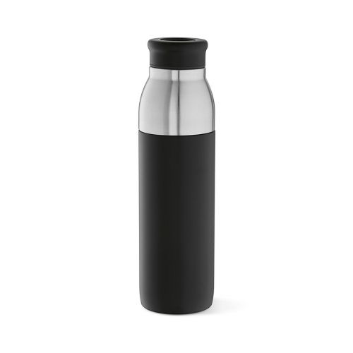 COLORADO BOTTLE - Colorado 2-in-1 Trinkflasche recy.Edelstahl, 760 ml. Doppelwandig