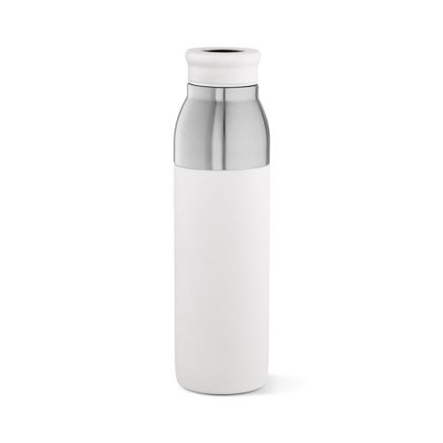 COLORADO BOTTLE - Colorado 2-in-1 Trinkflasche recy.Edelstahl, 760 ml. Doppelwandig