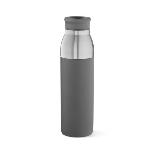 COLORADO BOTTLE - Colorado 2-in-1 Trinkflasche recy.Edelstahl, 760 ml. Doppelwandig