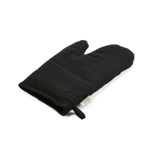 TITIAN KITCHEN GLOVE - Titian Küchenhandschuh aus recy.Baumwolle 220gsm