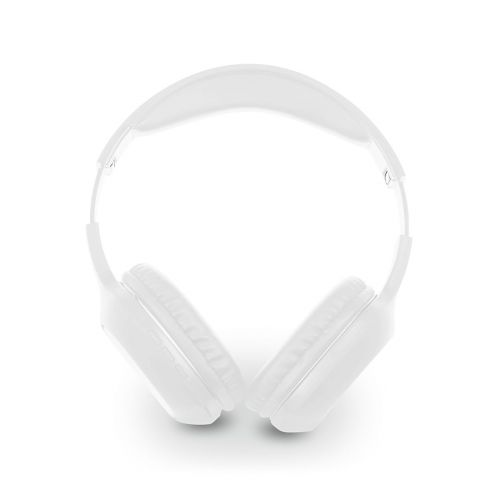 GALILEO HEADPHONES - Galileo Kopfhörer aus rABS, 200 mAh. 8 Stunden Wiedergabezeit