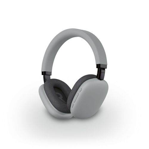 COPERNICUS HEADPHONES - Copernicus Kopfhörer aus rABS, 400 mAh. 16 Stunden Wiedergabezeit