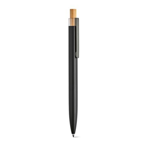 TOLKIEN PEN - Tolkien Kugelschreiber. Recy.Aluminium, Bambus und rPET