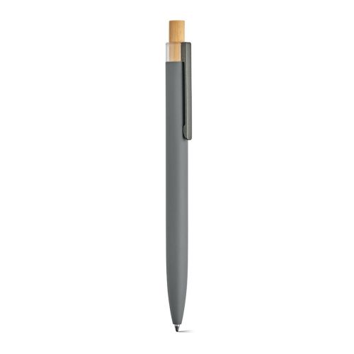 TOLKIEN PEN - Tolkien Kugelschreiber. Recy.Aluminium, Bambus und rPET
