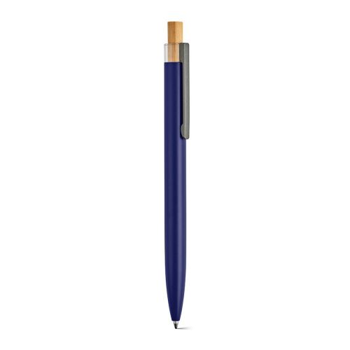 TOLKIEN PEN - Tolkien Kugelschreiber. Recy.Aluminium, Bambus und rPET