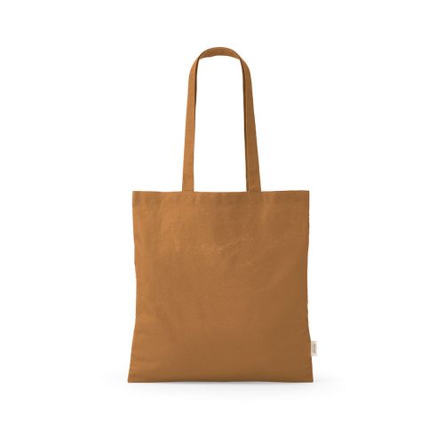 EVEREST TOTE BAG - Everest Einkaufstasche recy.Baumwolle (140 gsm). Mit Henkeln