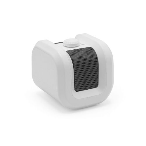 BOOMZ SPEAKER - Boomz Lautsprecher aus rABS, 800 mAh. 5 Std Spielzeit