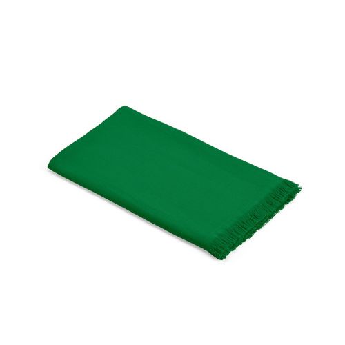 CELLINI TOWEL - Cellini Badetuch recy.Baumwolle 250 gsm. Hergestellt in Portugal