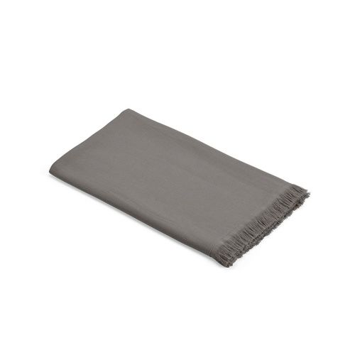 CELLINI TOWEL - Cellini Badetuch recy.Baumwolle 250 gsm. Hergestellt in Portugal
