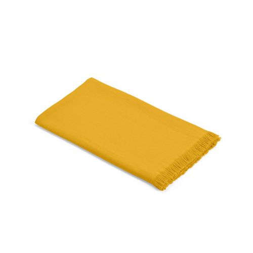 CELLINI TOWEL - Cellini Badetuch recy.Baumwolle 250 gsm. Hergestellt in Portugal