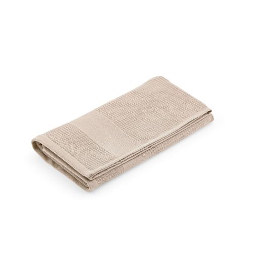 BOTTICELLI XL TOWEL - Botticelli XL Badetuch recy.Baumwolle 500 gsm. Hergestellt in Portugal