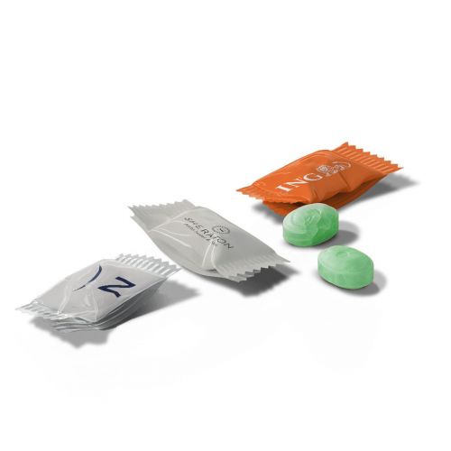 MINI CANDY - Mini-Bonbons