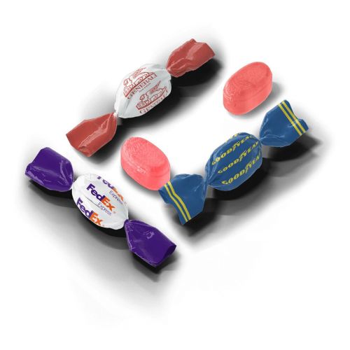 TWIST CANDY - Klassische Süßigkeiten