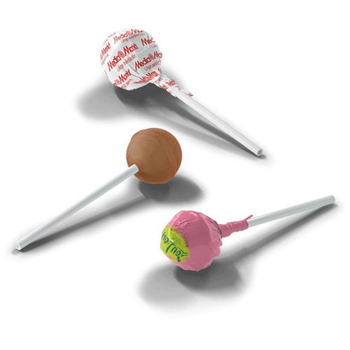 LOLLIPOP SMALL - Kugellutscher