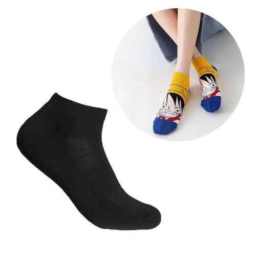 ANKLE SOCKS  - Knöchelsocken