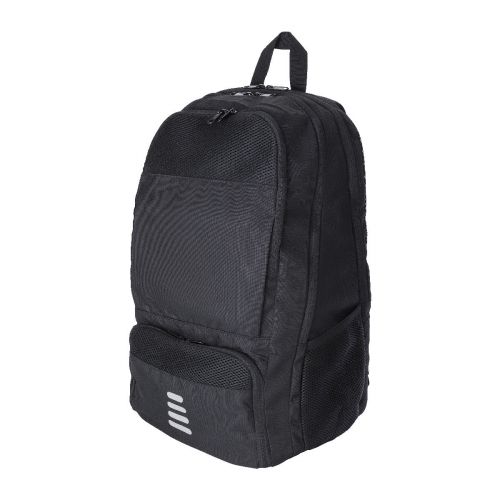 SEBASTIAN - rPET-Polyester-Multifunktionsrucksack 