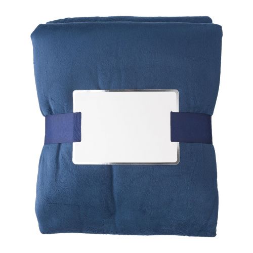 MARGOT - Kuscheldecke aus Polyester 
