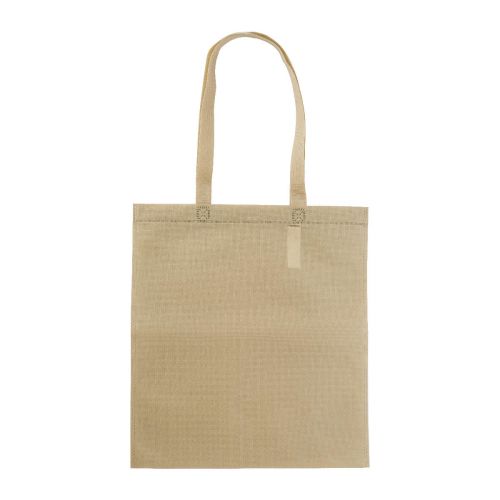 TALISA - Einkaufstasche aus Non-Woven 