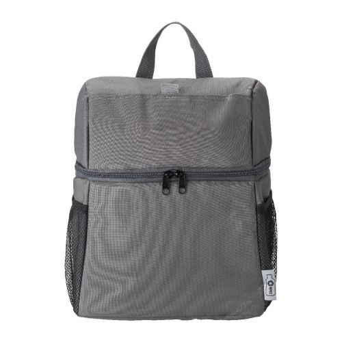 ELLIOT - Kühltaschen-Rucksack aus recyceltem Polyester t