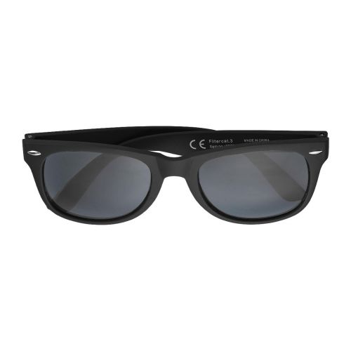 KENZIE - Recyceltem sonnenbrille aus Kunststoff 