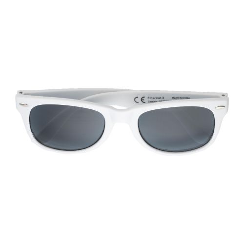 KENZIE - Recyceltem sonnenbrille aus Kunststoff 