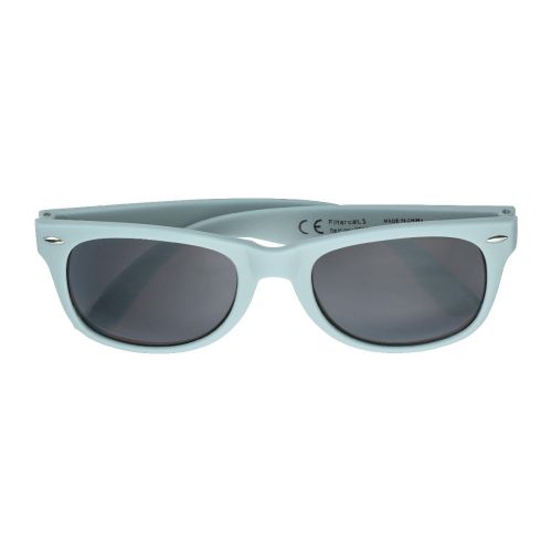 KENZIE - Recyceltem sonnenbrille aus Kunststoff 