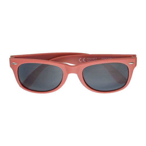 KENZIE - Recyceltem sonnenbrille aus Kunststoff 