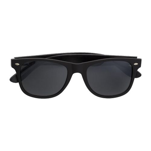 JAXON - ABS- und Bambus-Sonnenbrille 