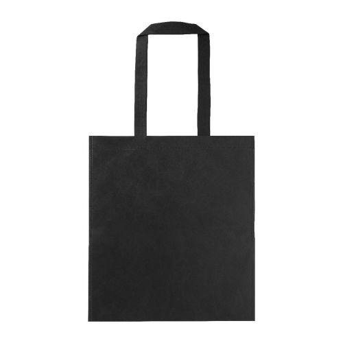 RYDER - rPET-Vliesstoff (70 gr/m²) Einkaufstasche 