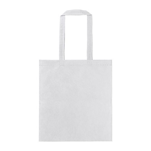 RYDER - rPET-Vliesstoff (70 gr/m²) Einkaufstasche 