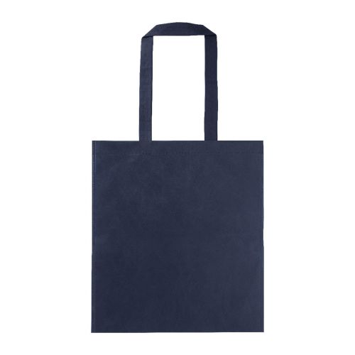 RYDER - rPET-Vliesstoff (70 gr/m²) Einkaufstasche 