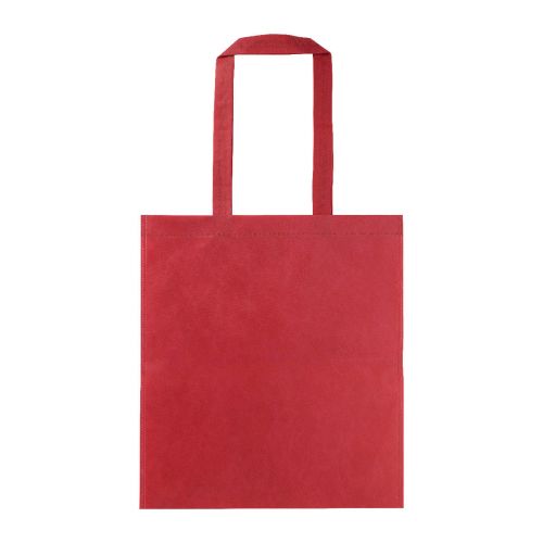 RYDER - rPET-Vliesstoff (70 gr/m²) Einkaufstasche 
