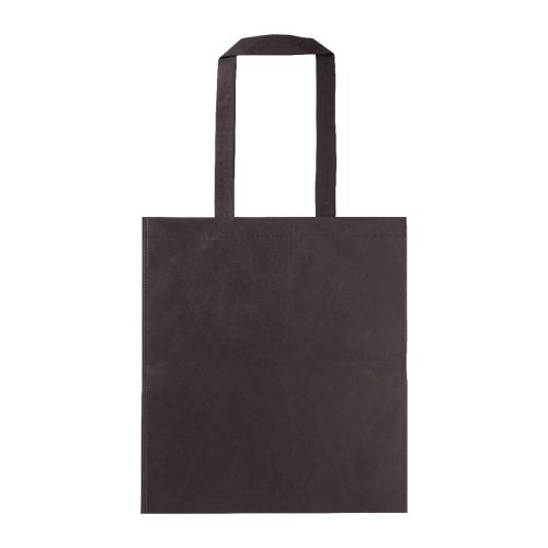 RYDER - rPET-Vliesstoff (70 gr/m²) Einkaufstasche 