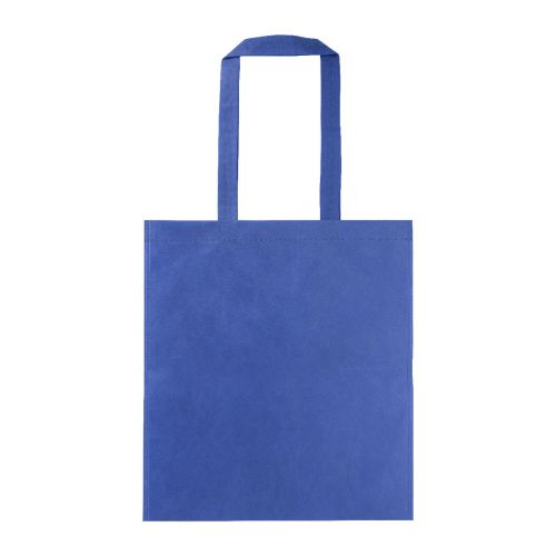RYDER - rPET-Vliesstoff (70 gr/m²) Einkaufstasche 