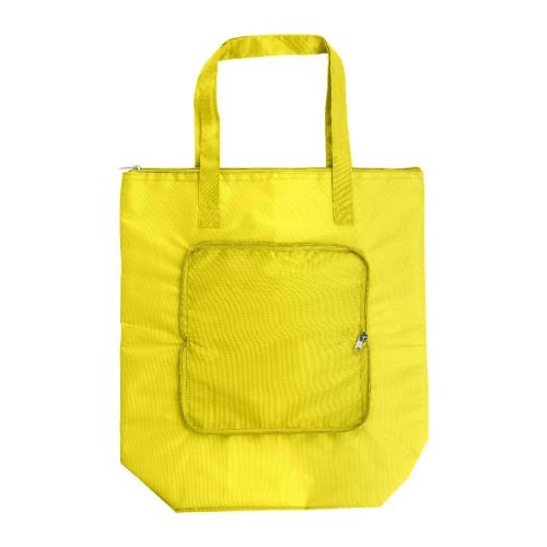 HAL - Kühltasche aus Polyester (210T) 