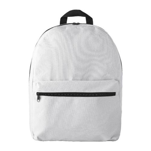 DAVE - Rucksack aus Polyester(600D) 