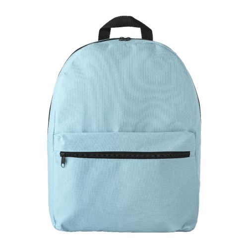 DAVE - Rucksack aus Polyester(600D) 