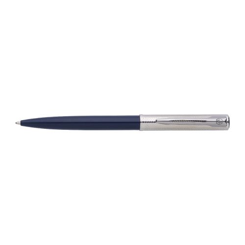 MOORE - Waterman Allure Deluxe Kugelschreiber