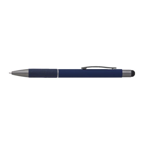JETT - Aluminium-Kugelschreiber 