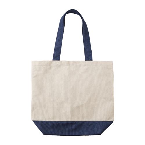 COLE - Einkaufstasche aus Baumwolle (280 g/m2) 