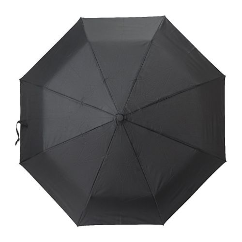 KAMERON - rPET 190T Regenschirm 
