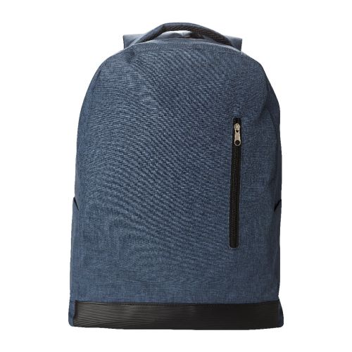 CELESTE - Polyester rPET (600D) Rucksack 