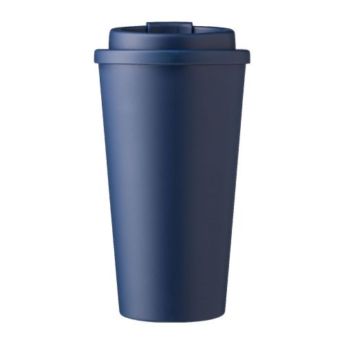 MACKENZIE - PP to go Becher (475 ml) 