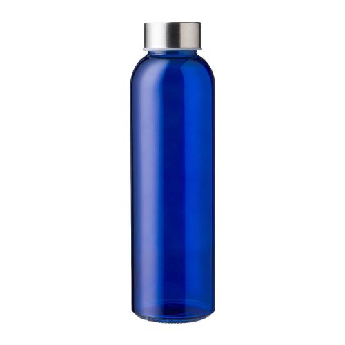 MAXWELL - Glas-Trinkflasche (500 ml) 