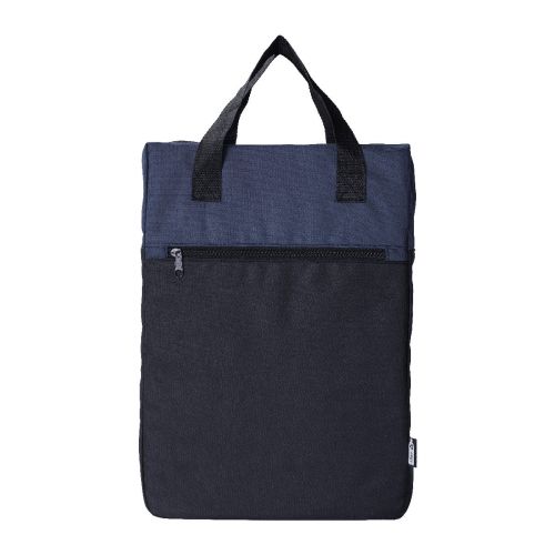 OLIVE - rPET-Polyester (600D) Rucksack 