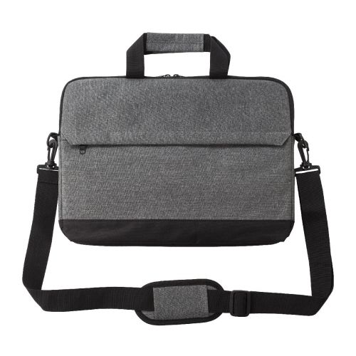 SERAPHINA - Polyester (600D) Laptop-Tasche 