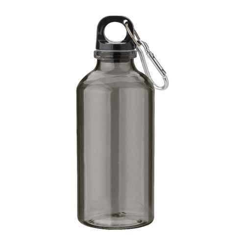 NANCY - rPET-Trinkflasche 