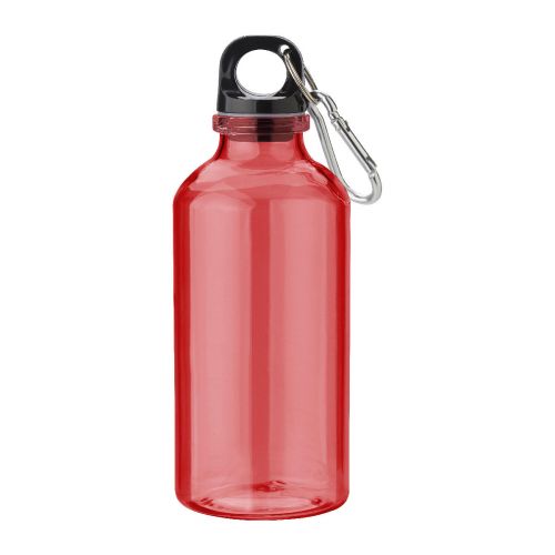 NANCY - rPET-Trinkflasche 
