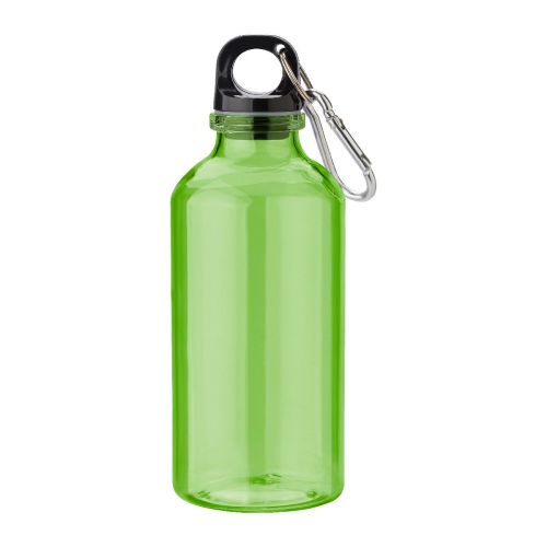 NANCY - rPET-Trinkflasche 